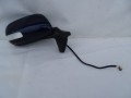 DSC03932.JPG