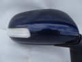 DSC03935.JPG