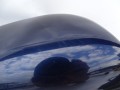 DSC03936.JPG