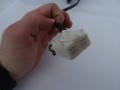 DSC03938.JPG