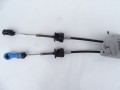 DSC03953.JPG