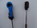 DSC03955.JPG