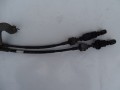 DSC03957.JPG