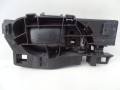 DSC03582.JPG