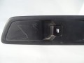 DSC03589.JPG