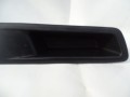 DSC03590.JPG