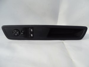 PRZEŁĄCZNIK PANEL SZYB CITROEN JUMPER III PEUGEOT EXPERT III F-VAT