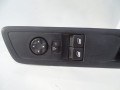 DSC03600.JPG