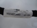 DSC03649.JPG