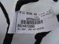 DSC03660.JPG