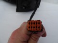 DSC03678.JPG