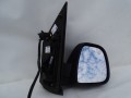 DSC03688.JPG
