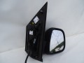 DSC03690.JPG