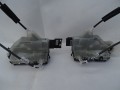 DSC03700.JPG
