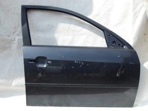 DRZWI PRAWE PRZÓD PRZEDNIE FORD MONDEO MK3 X6 F-VAT