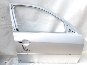 DRZWI PRAWE PRZÓD PRZEDNIE FORD MONDEO MK3 F-VAT