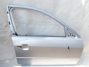 DRZWI PRAWE PRZÓD PRZEDNIE FORD MONDEO MK3 60 F-VAT