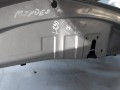 105_0124.JPG