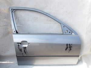 DRZWI PRAWE PRZÓD PRZEDNIE FORD MONDEO MK3 F-VAT