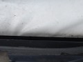 105_0137.JPG