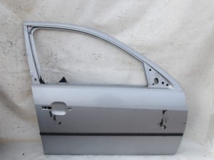 DRZWI PRAWE PRZÓD PRZEDNIE FORD MONDEO MK3 F-VAT