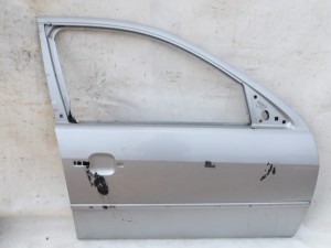 DRZWI PRAWE PRZÓD PRZEDNIE FORD MONDEO MK3 60 F-VAT