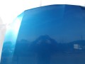 105_0309.JPG