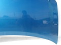 105_0312.JPG