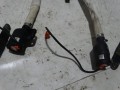 DSC05078.JPG