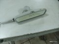 6562001558