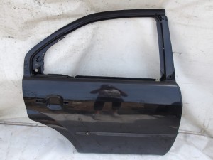 DRZWI PRAWE TYŁ TYLNE FORD MONDEO MK3 G0 F-VAT