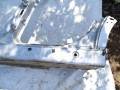 DSC04756.JPG