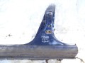 DSC04762.JPG