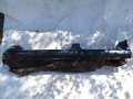 DSC04768.JPG