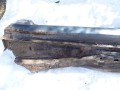 DSC04769.JPG