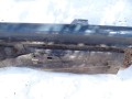 DSC04770.JPG