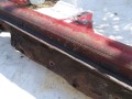 DSC04812.JPG