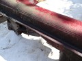 DSC04813.JPG