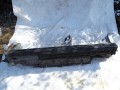DSC04827.JPG