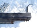 DSC04830.JPG