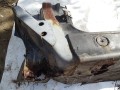 DSC04853.JPG