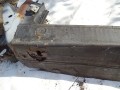 DSC04854.JPG