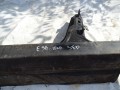 DSC04855.JPG