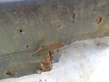DSC04861.JPG