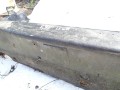 DSC04862.JPG
