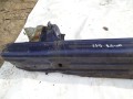 DSC04879.JPG