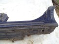 DSC04881.JPG