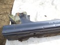 DSC04883.JPG