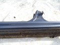 DSC04884.JPG