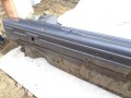DSC04887.JPG